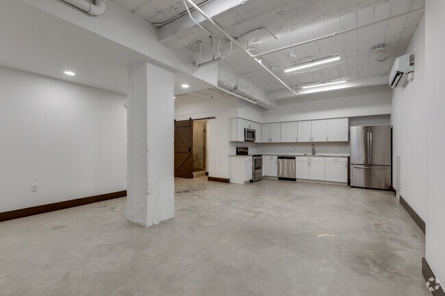 Vandever Lofts, Tulsa, OK 74103 - photo 7