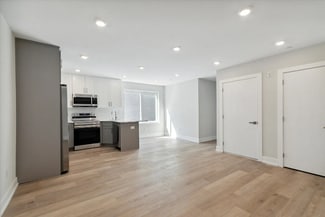 2215 N 7th St Unit 111, Philadelphia, PA 19122