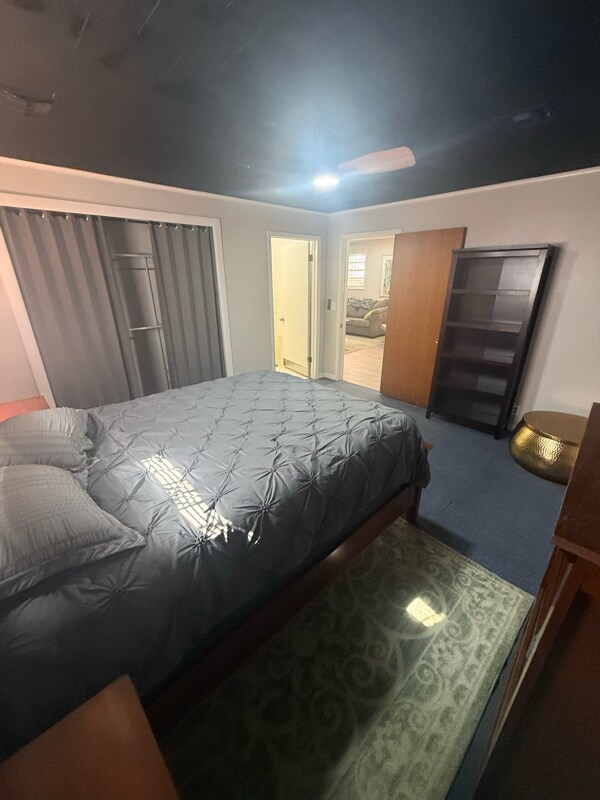 215 S Grand Ave, Okmulgee, OK 74447 - photo 4