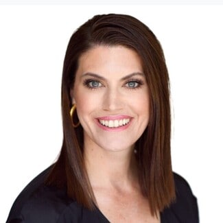 Heather Kirkpatrick