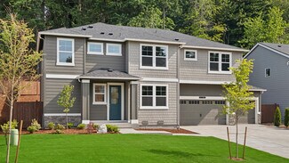 9825 38th St E, Edgewood, WA 98371