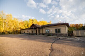 Sonnet Montessori Inc