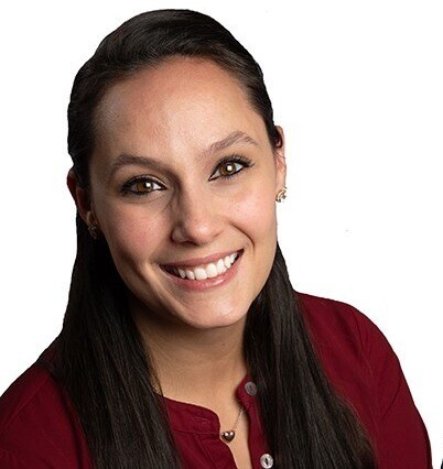 Sheena Ruggirello
