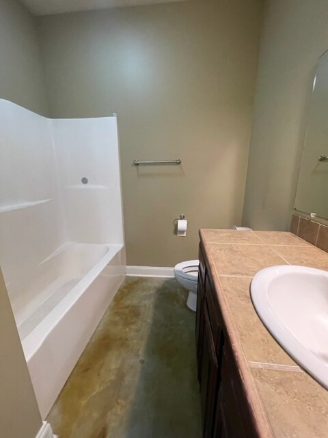 Rowyn Oaks, Tickfaw, LA 70466 - photo 7