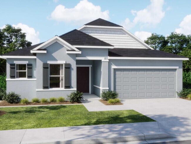 113 Starboard Ct unit 36470201, Kingsland, GA 30148 - photo 3