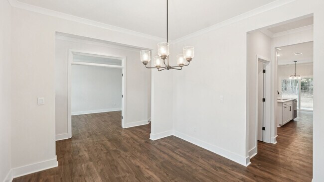 238 Miramar Dr, York, SC 29745 - photo 6