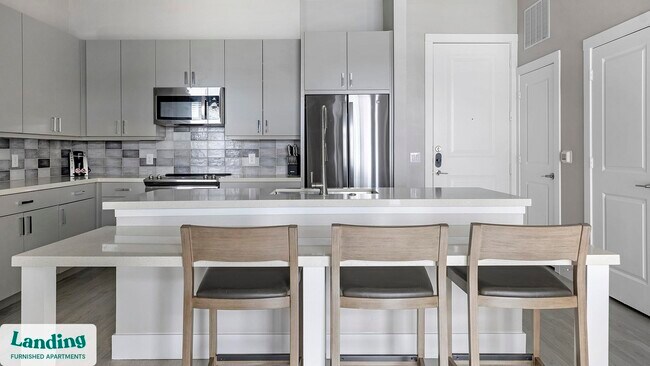 16304 Farm To Market Rd 1325 unit 5206, Austin, TX 78728 - photo 7