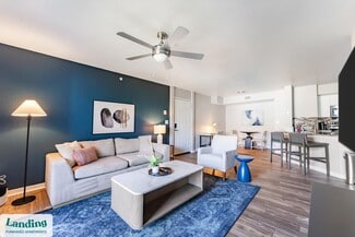 10200 Falcon Pine Blvd Unit 13-306.1411009, Orlando, FL 32829