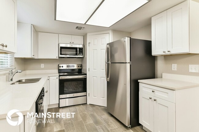 9550 New World, San Antonio, TX 78239 - photo 7