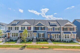 5022 Lindley Ln, Charlottesville, VA 22901