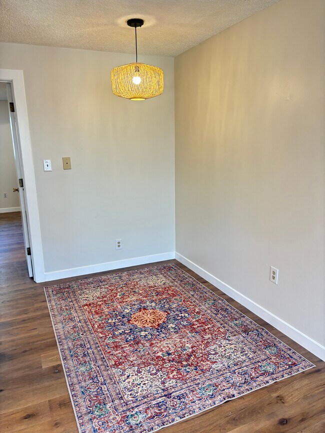 404-406 S 9th Ave, Yakima, WA 98902 - photo 7