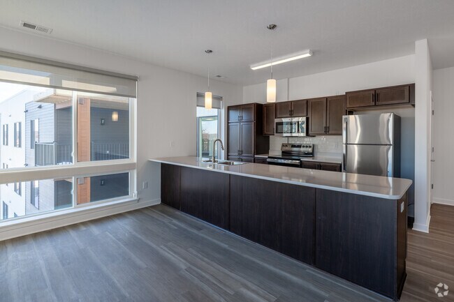 TreeHouse, Council Bluffs, IA 51501 - photo 5