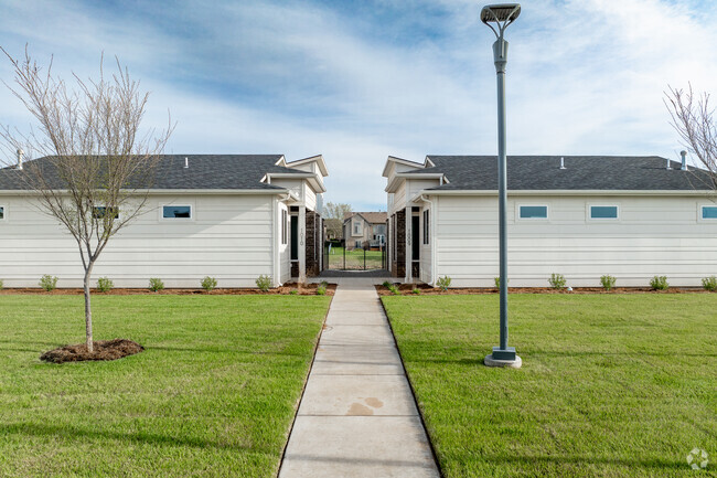 Porchlight at Auburn Hills - 191 S 135th St W, Wichita, KS | Homes.com