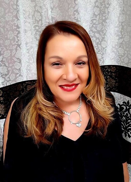 Donna Bellante Smith