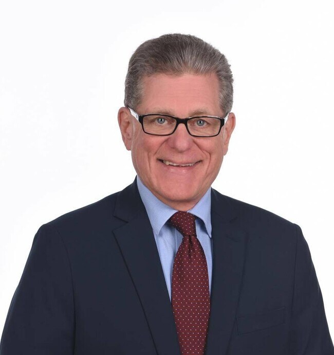Robert Lang