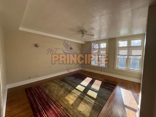 214 E 3rd St unit 1, Anaconda, MT 59711 - photo 5