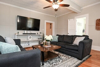 130 Whitehall Rd Unit ID1302858P, Athens, GA 30605