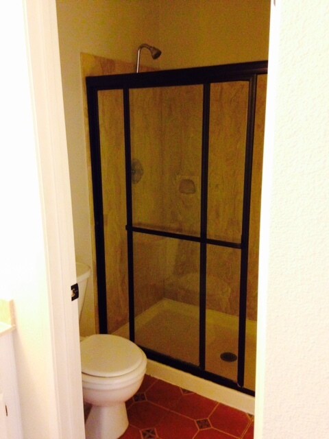 2425 Cranston Dr unit 218, Escondido, CA 92025 - photo 5