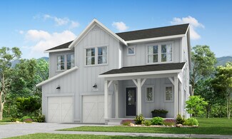 1638 Chestnut Ave Unit 37183747, Erie, CO 80516