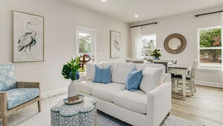 2423 Cliff Hollow Cir, Gulf Breeze, FL 32563