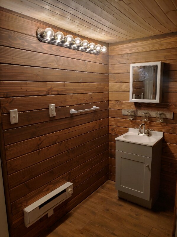 5648 Ny-53, Naples, NY 14512