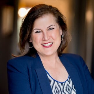 Diana Hardek