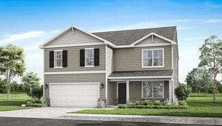 3701 Heritage Farm Ln Unit 36206777, Batavia, OH 45103