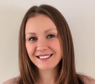 Yasmine Haobsh-Elashmawy