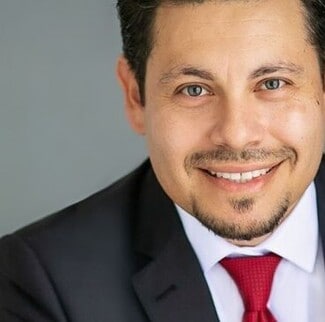 Ozzie Gonzalez
