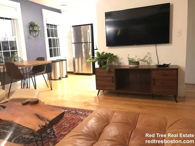 445 Main St unit 3, Boston, MA 02129 - photo 7