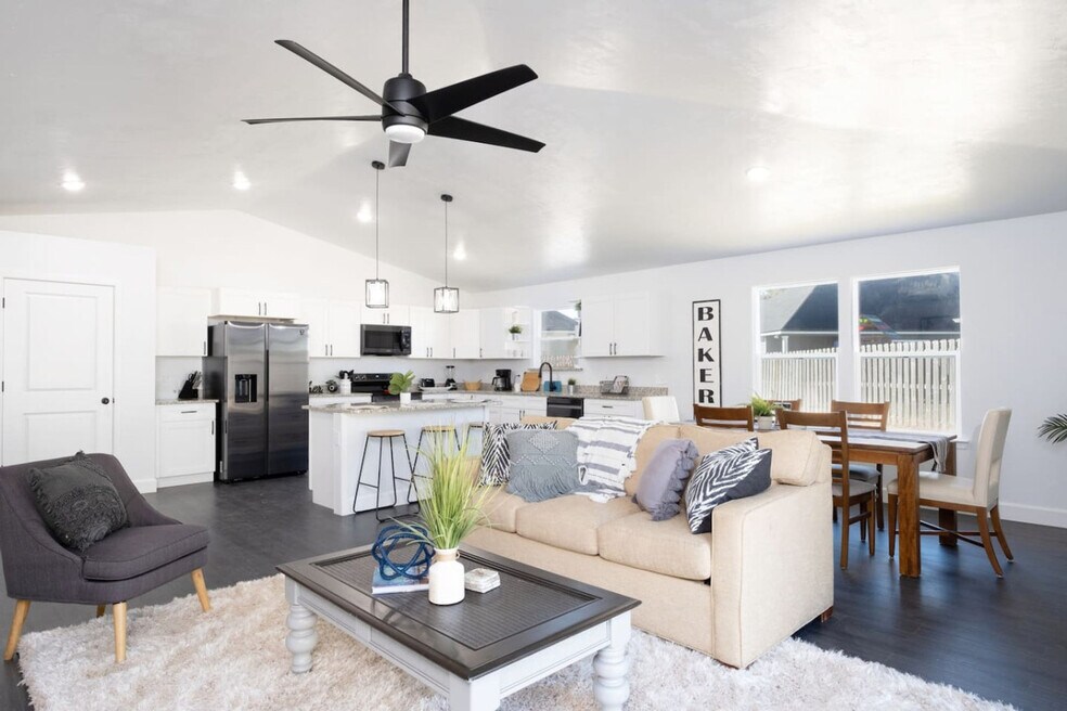 16668 NW 191st Way unit ID1359112P, High Springs, FL 32643 - photo 1