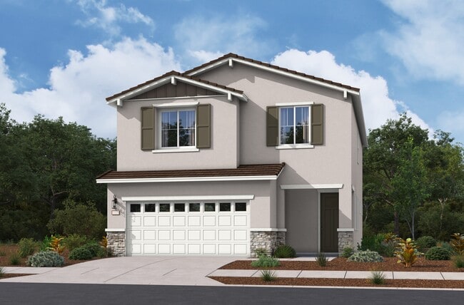 30644 Paul Ln, Winchester, CA 92596 - photo 3