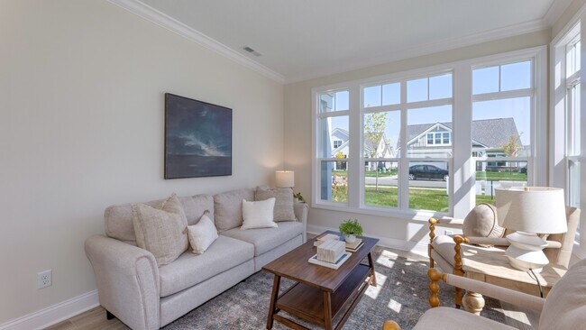 14892 Higgins Dr, Westfield, IN 46074 - photo 4