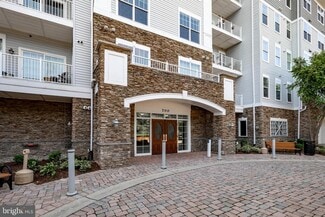 700 Cattail Cove Unit 202, Cambridge, MD 21613