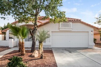 4243 E Balsam Ave, Mesa, AZ 85206