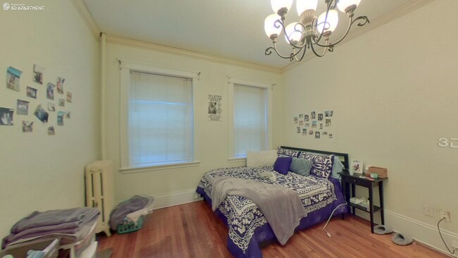 19 Price Rd unit 6, Boston, MA 02134 - photo 6