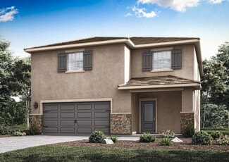 2244 Dustie Dr Unit 36464307, Newman, CA 95360