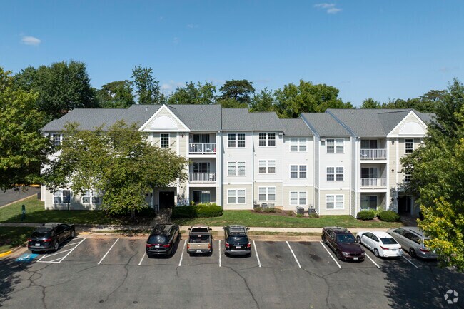 Acclaim at Sterling, Sterling, VA 20164 - photo 2