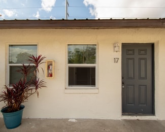 916 S Verona Ave Unit 10, Avon Park, FL 33825