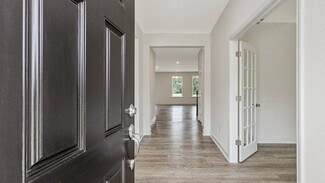 120 Alden Way, Angier, NC 27501