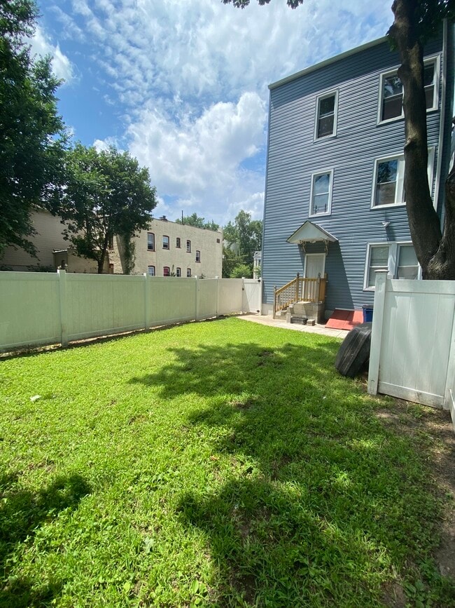 534 S 20th St unit 3, Newark, NJ 07103 - photo 5