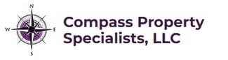 Compass Property Specialists, LLC
