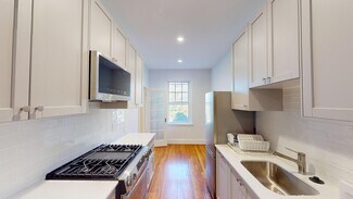 116 Englewood Ave Unit 25, Boston, MA 02135