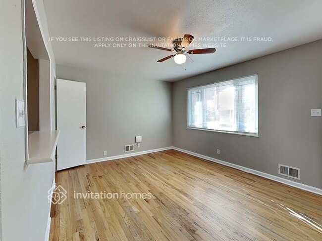 11528 Larson Ln, Northglenn, CO 80233 - photo 6