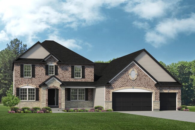 601 Cruden Bay Ct unit 36499606, O'Fallon, MO 63367 - photo 5