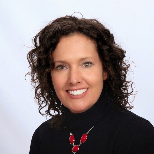 Cheryl Cook