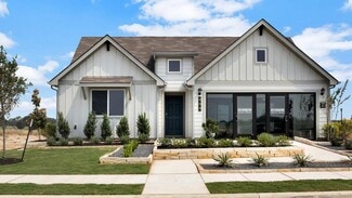 309 Perry, Rockdale, TX 76567