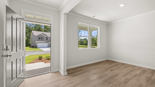 117 Crooked Lake Park, Villa Rica, GA 30180 - photo 3