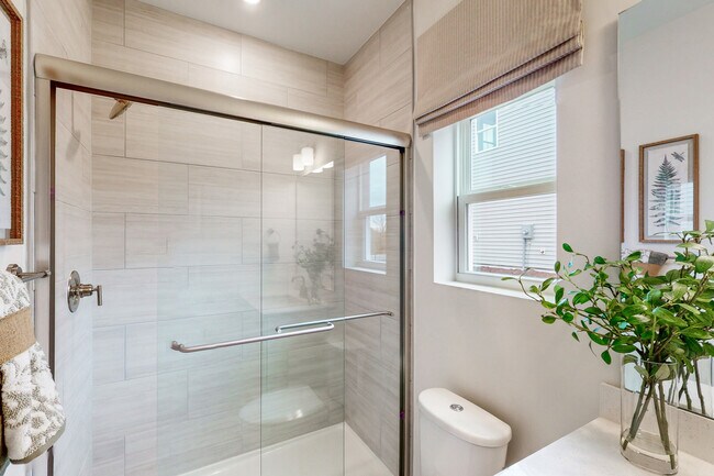 4412 Stengel St, Raleigh, NC 27616 - photo 4