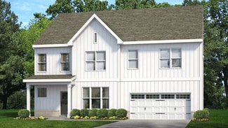 1324 Jasmine View Way Unit 36210114, Knightdale, NC 27545